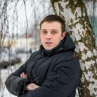 Отзыв от Родион - Виза Destination Thailand