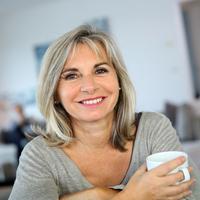 Отзыв от Амина - Visa DTV